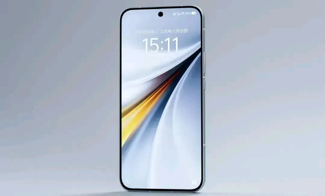 这4款手机,连“喷子”都挑不出毛病!2026年真正零差评的神机清单