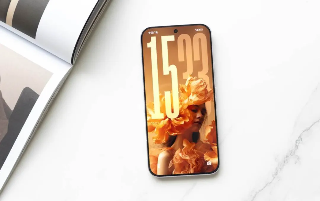 买手机无需贵!3 款 “十全九美” 机型,流畅用六年,涨价潮捡漏真香