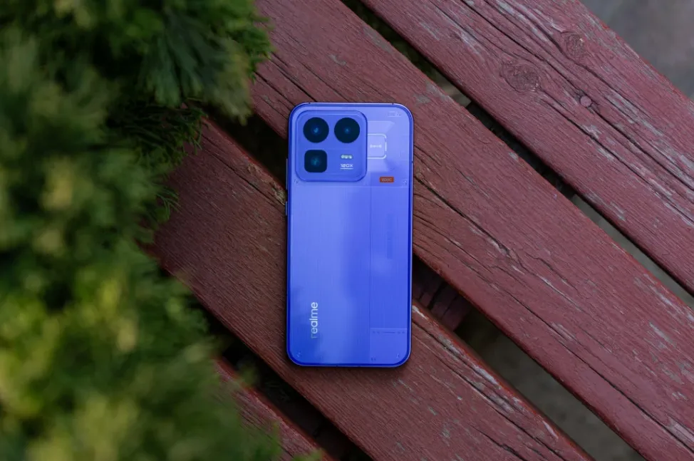 3000 元内封神!3 款 16+512GB 满配机,旗舰芯 + 长续航,流畅用五年不卡