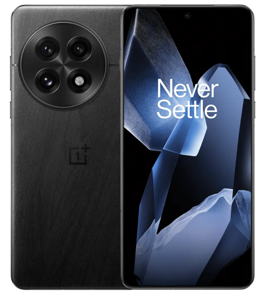 2025年末五款高性能中高端新机深度横评:谁才是真正的“全能水桶机”?