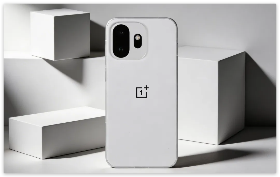 618 捡漏必看!这 5 款手机大概率降价,等等党这次真要赢麻了