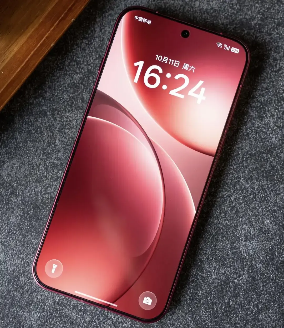 2026旗舰手机怎么选?别再为“品牌光环”多花冤枉钱