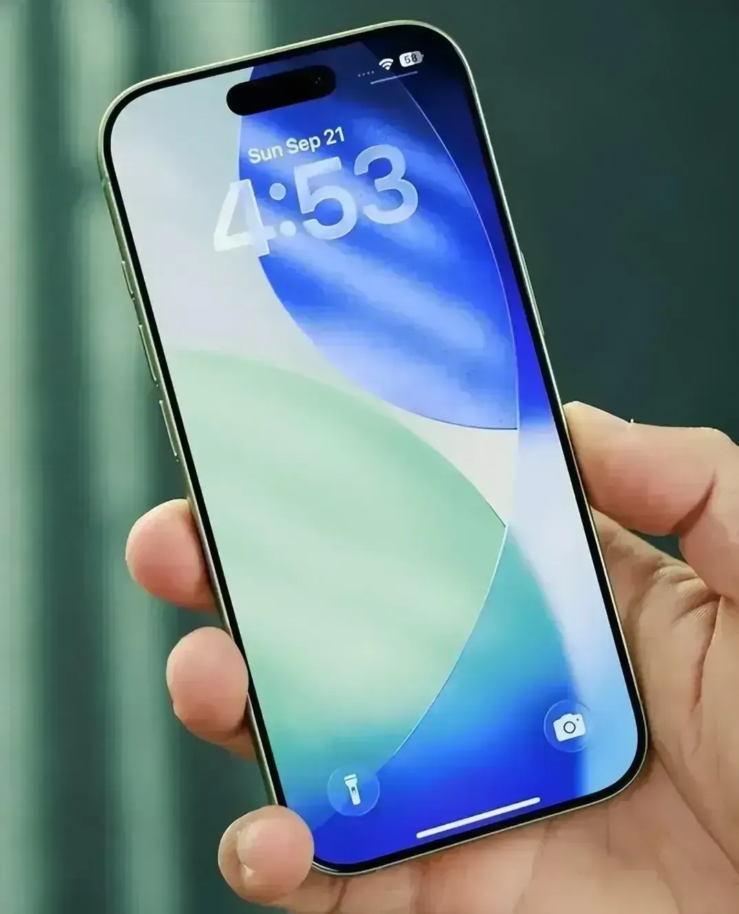 2026年口碑最好的四台手机:参数不重要,用久了才见真章