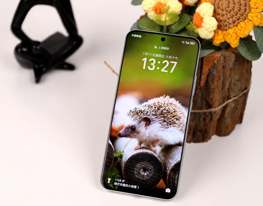 别等了!2026 千元机即将涨价 + 降配,这 3 台早买巨划算,等等党必亏