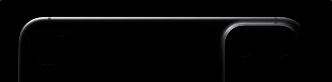 2025年手机市场最动人的变化:小屏旗舰,六款主流手机!