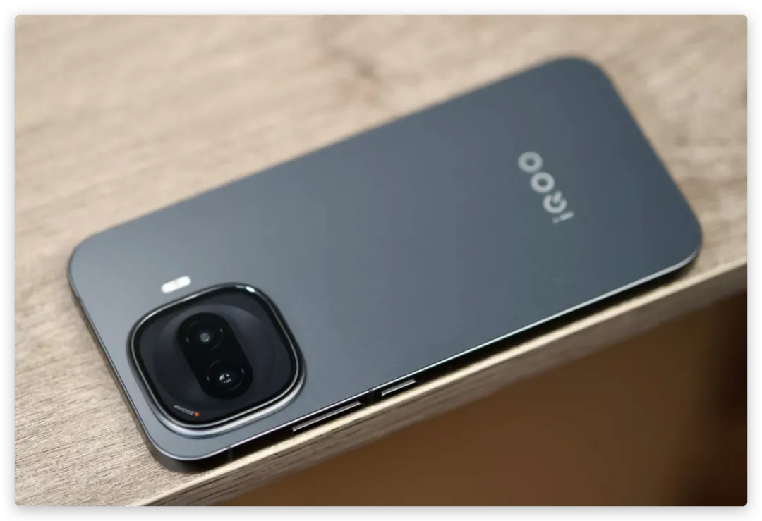 618 捡漏必看!这 5 款手机大概率降价,等等党这次真要赢麻了