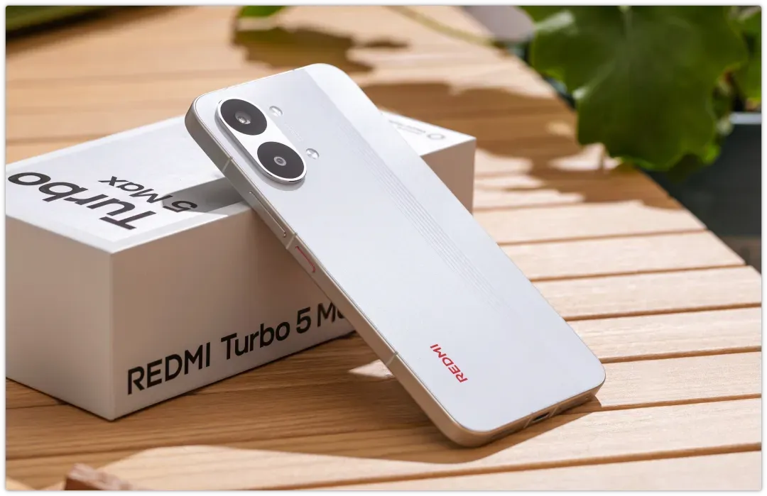 2026 千元续航王实测!6 款手机告别充电宝,最长亮屏 9 小时,闭眼选不踩坑