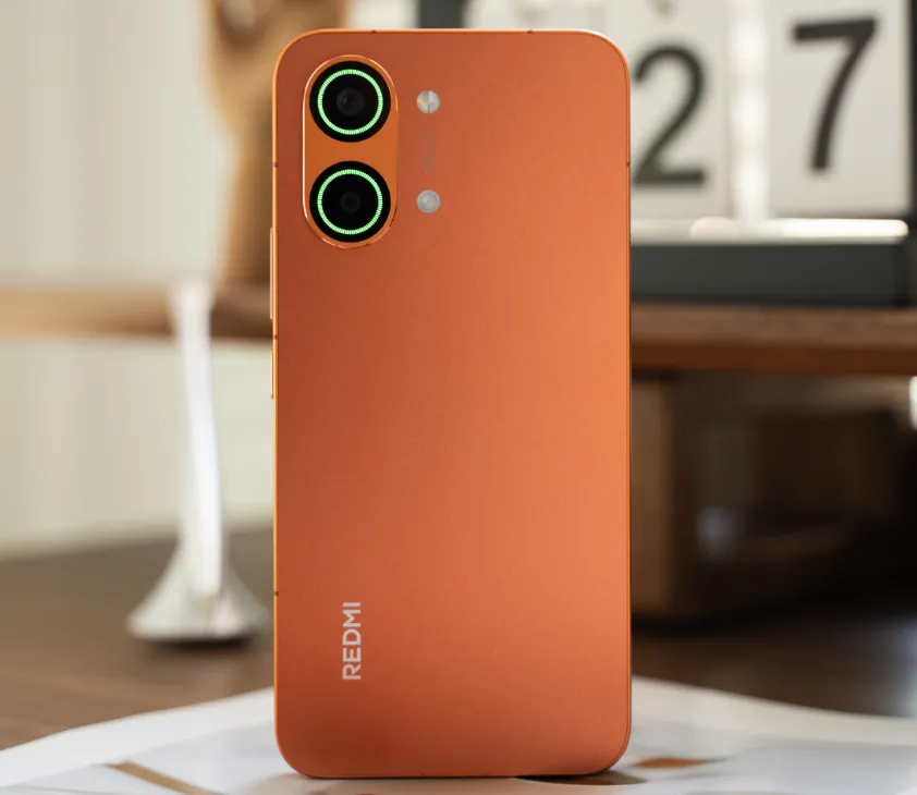 3000 元内封神!3 款 16+512GB 满配机,旗舰芯 + 长续航,流畅用五年不卡