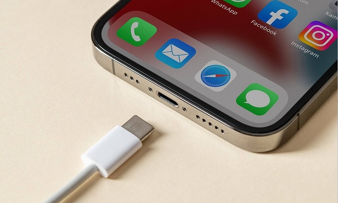 苹果中国会开放侧载吗?iPhone或将全球开放侧载!