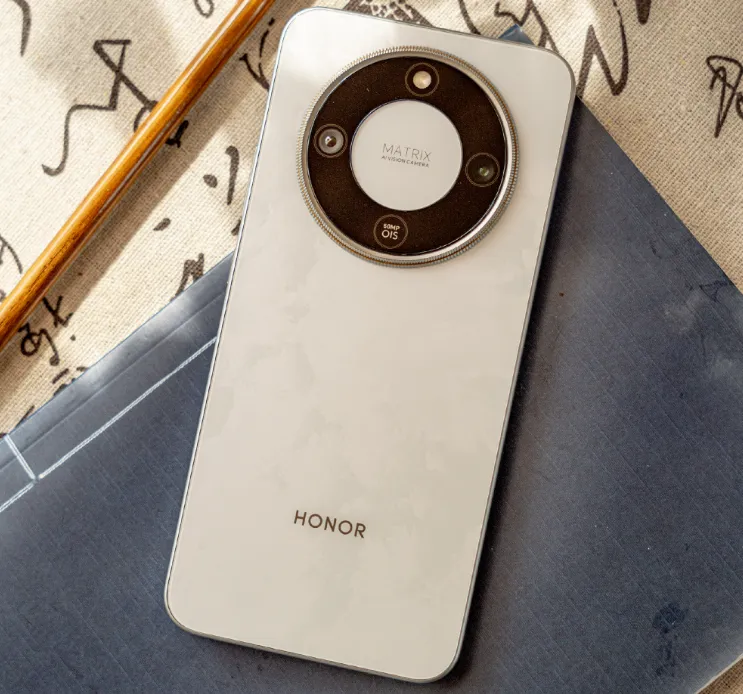 别等了!2026 千元机即将涨价 + 降配,这 3 台早买巨划算,等等党必亏