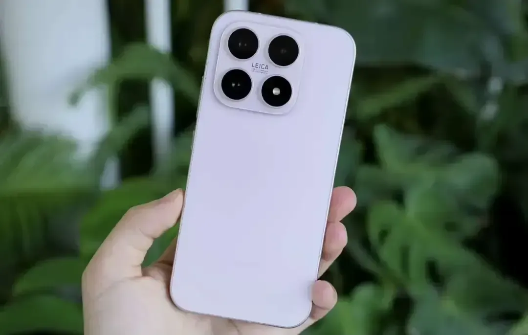 2026旗舰手机怎么选?别再为“品牌光环”多花冤枉钱