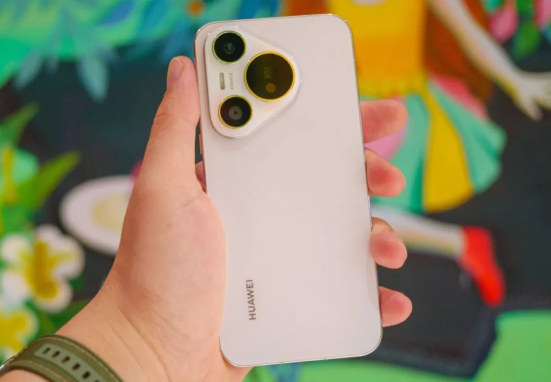 春节前捡漏必看!5 款价格跳水狠的手机盘点,最低 1333 元拿下 16+512GB