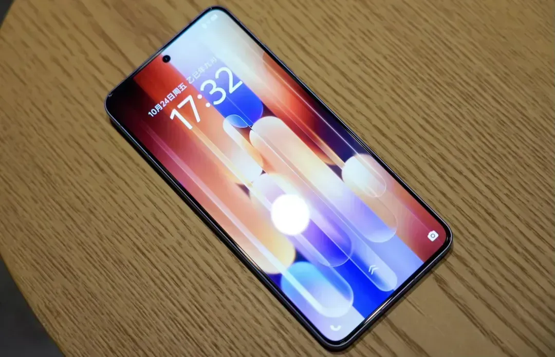 2025高性价比手机推荐:四款“闭眼入不踩雷”的实力派机型盘点