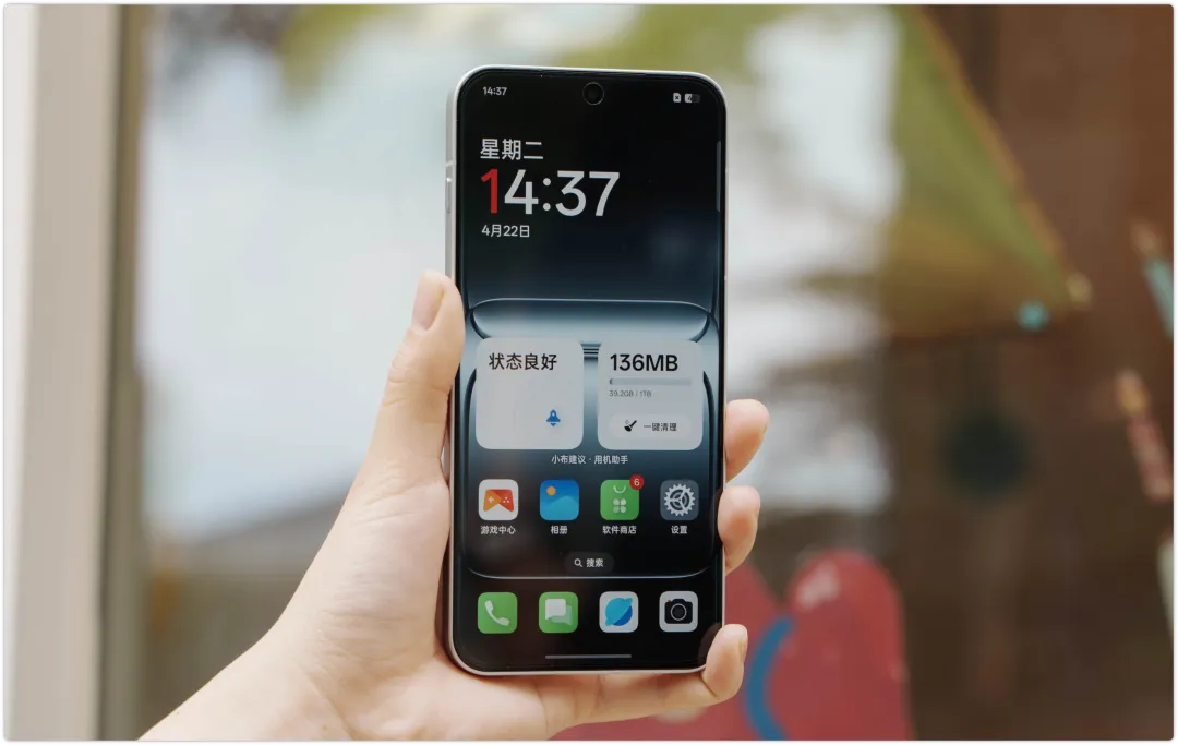 2025年手机市场最动人的变化:小屏旗舰,六款主流手机!