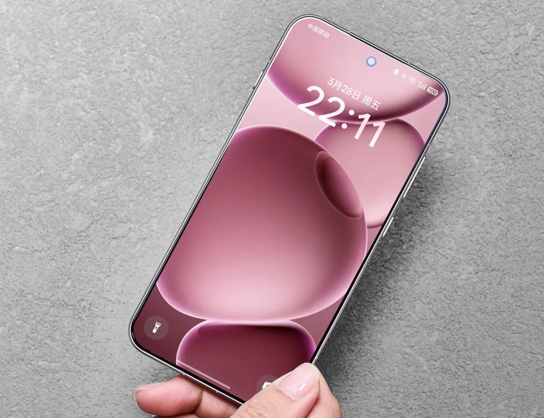 买手机无需贵!3 款 “十全九美” 机型,流畅用六年,涨价潮捡漏真香