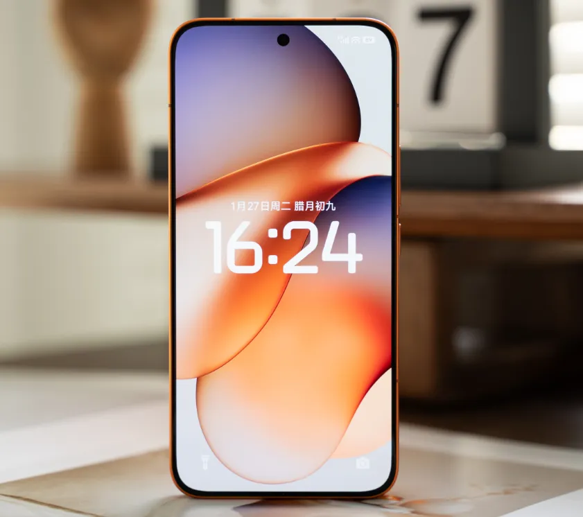 3000 元内封神!3 款 16+512GB 满配机,旗舰芯 + 长续航,流畅用五年不卡