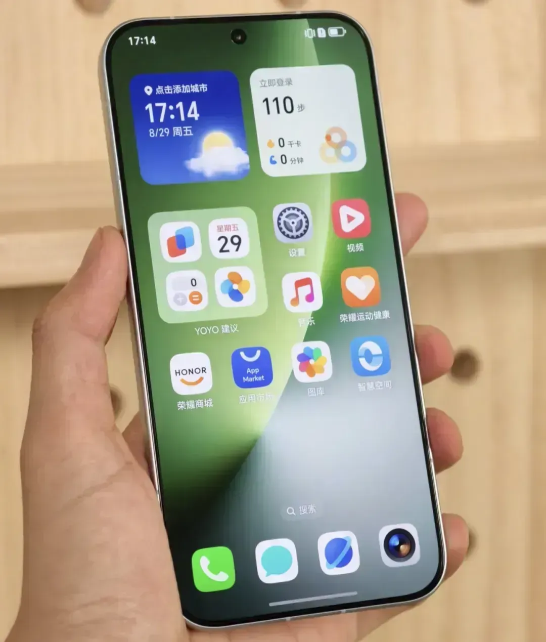 2026旗舰手机怎么选?别再为“品牌光环”多花冤枉钱