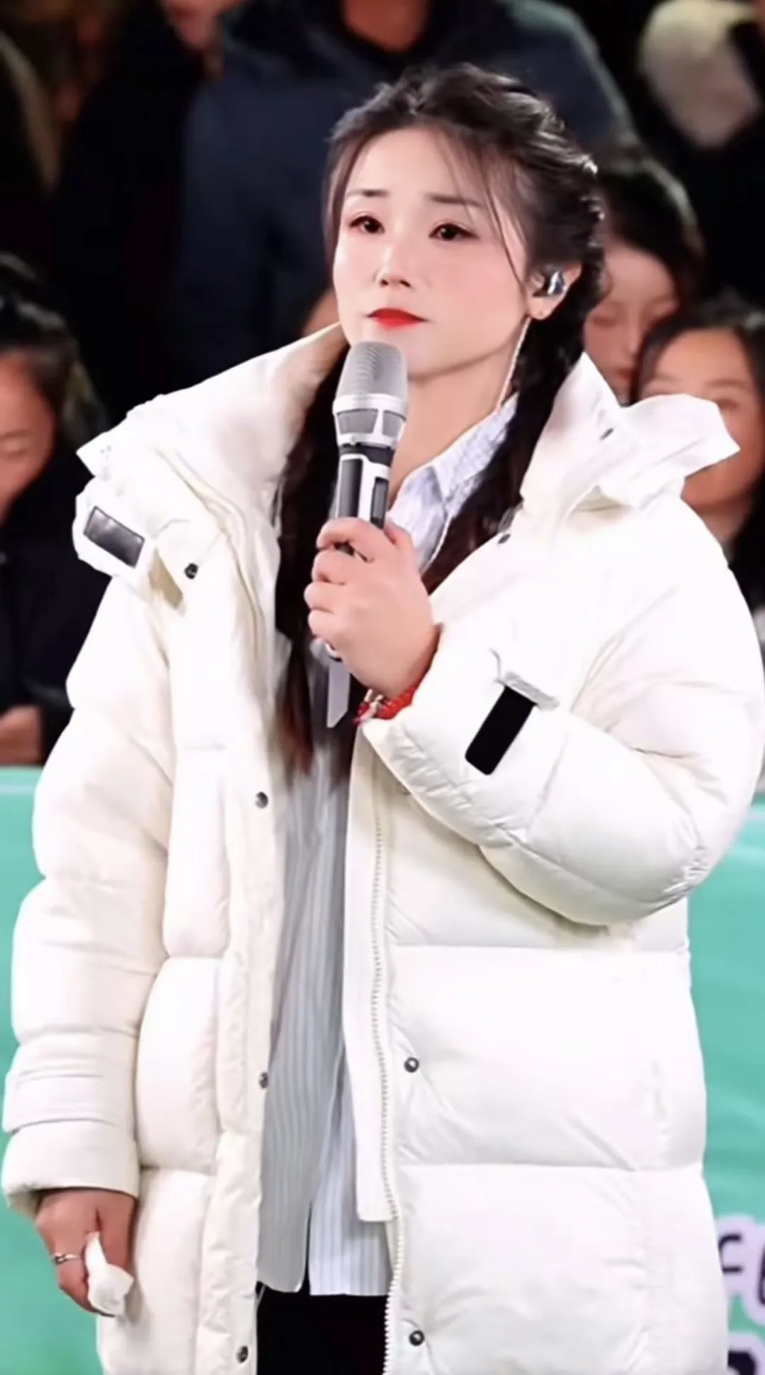 2026 抖音六大才艺主播:开播就 10 万 +,流量密码被他们玩明白了