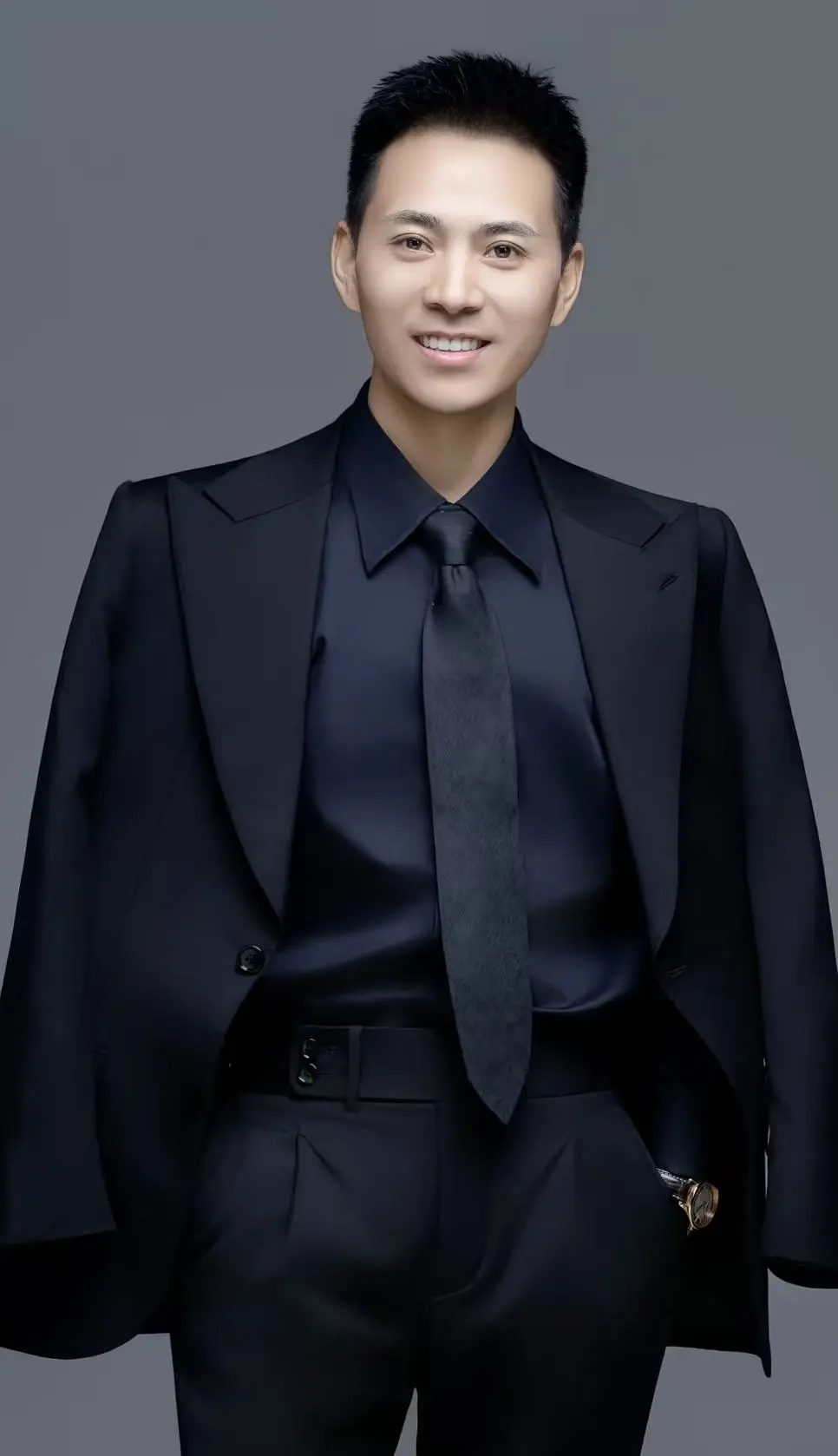 2026 抖音六大才艺主播:开播就 10 万 +,流量密码被他们玩明白了