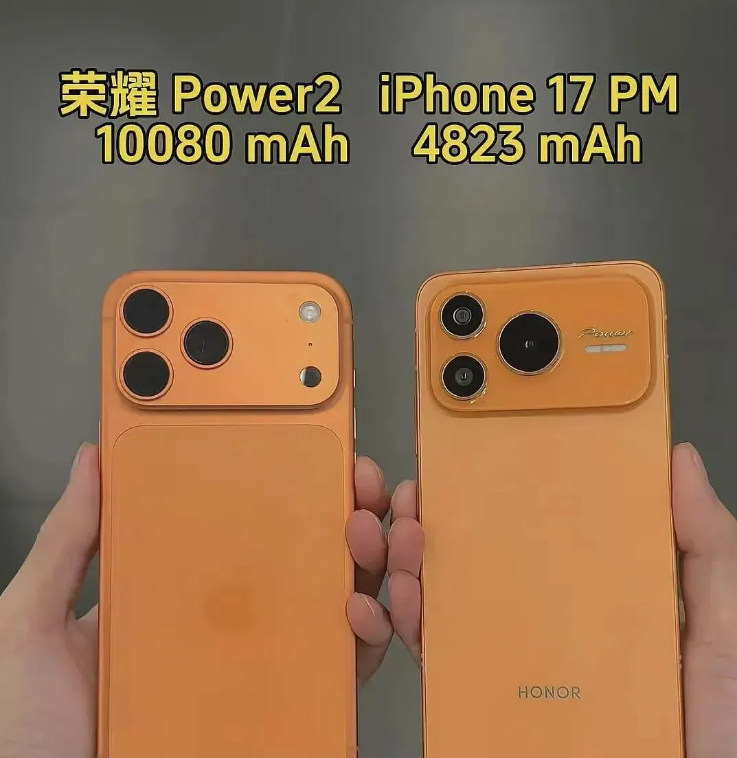 嘲笑小米又成小米?小米高管:用户可以喷模仿,但友商喷常因羡慕嫉妒恨