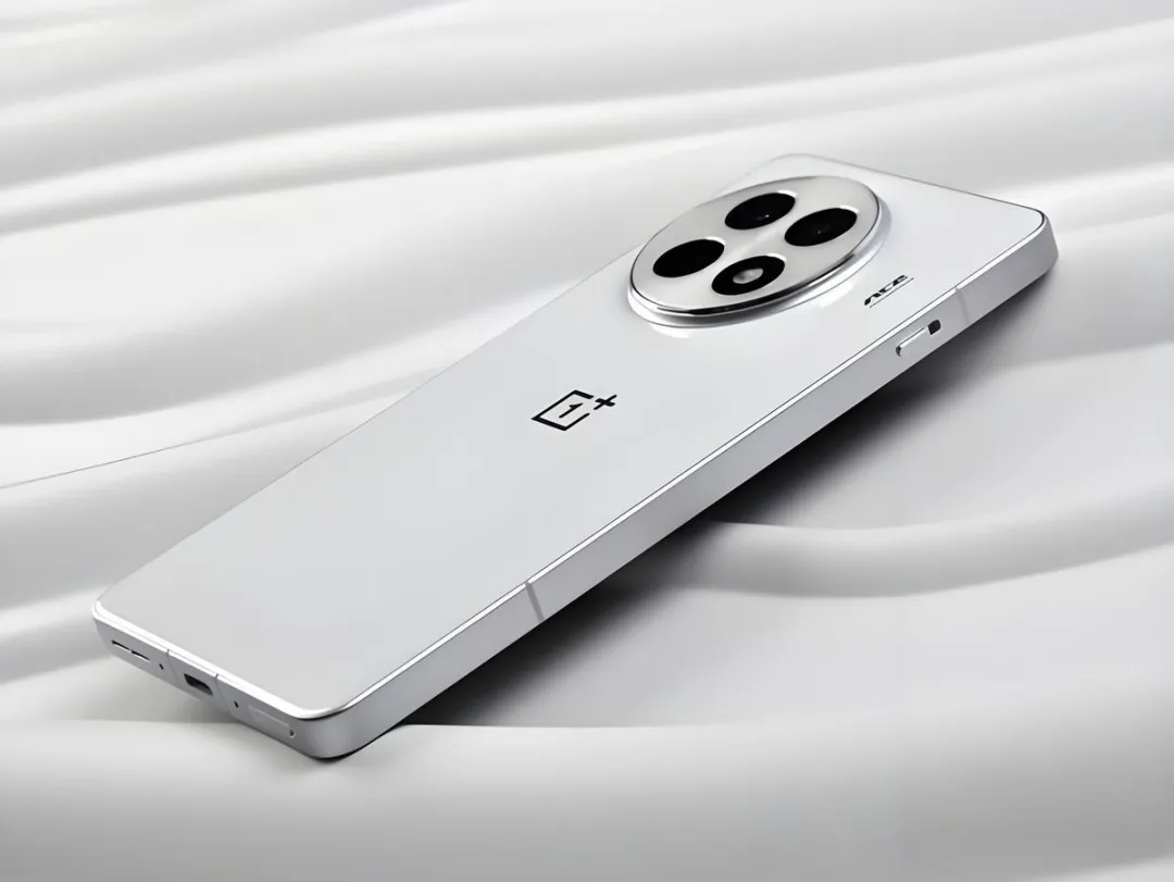 别再被曲面屏坑了!这 5 款直屏旗舰才是 2026 年真・真香机