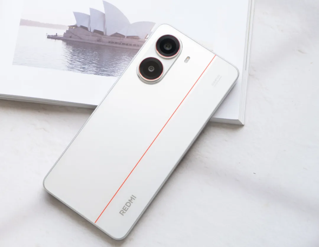 别等了!2026 千元机即将涨价 + 降配,这 3 台早买巨划算,等等党必亏