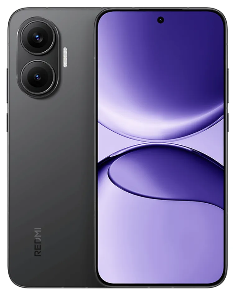 2025年末五款高性能中高端新机深度横评:谁才是真正的“全能水桶机”?