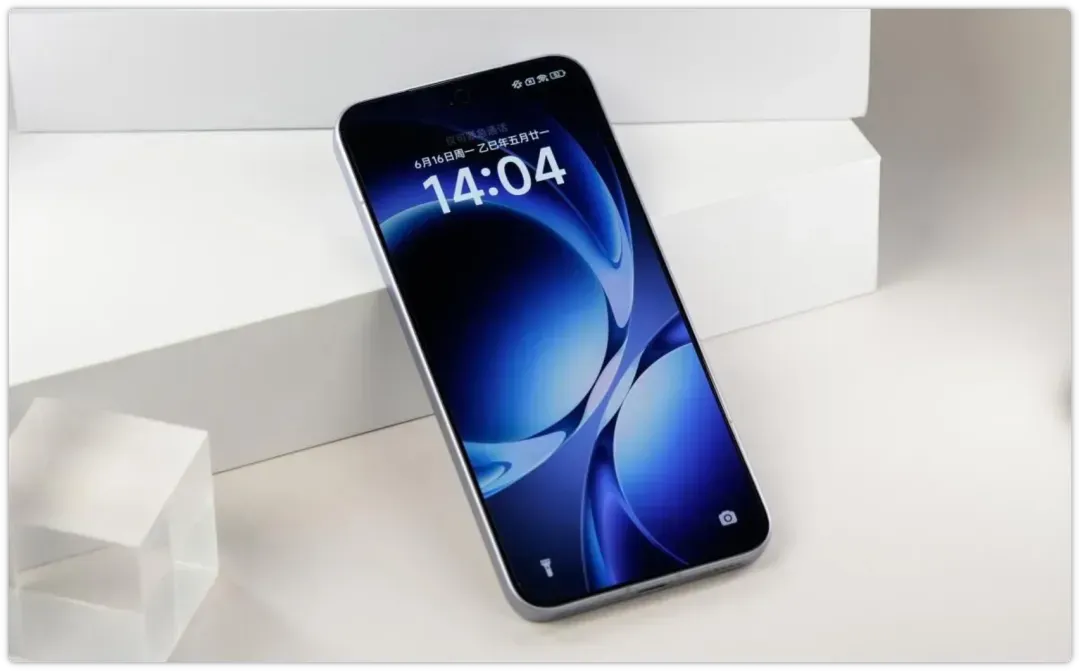 2026 千元续航王实测!6 款手机告别充电宝,最长亮屏 9 小时,闭眼选不踩坑