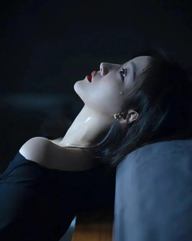致敬努力的你