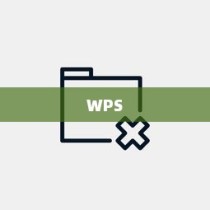 WPS如何将PDF转换为PPT—详细教程