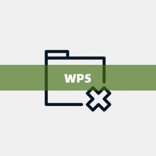 WPS如何将PDF转换为PPT—详细教程