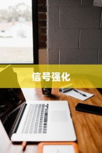 路由器摆放方法及信号强化详解