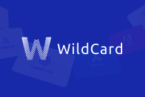 WildCard虚拟卡为什么需要开通支付会员