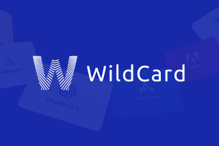 WildCard虚拟卡为什么需要开通支付会员