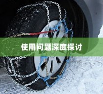 电车大锁安全性能深度解析与使用问题探讨