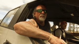 R星前创始人谈回旋镖效应，GTA6避开川普任期发布的明智决策