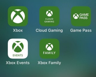 次世代Xbox预计后年亮相，全新世代游戏主机即将问世