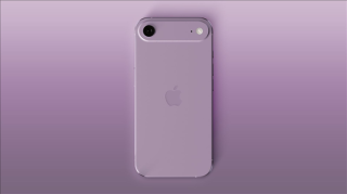 苹果iPhone 17研发重大进展，工程验证测试圆满完成
