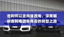 南宁上电车牌照全攻略，所需材料、流程与注意事项详解