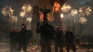GTA6震撼来袭，小岛秀夫赞不绝口，或将影响死亡搁浅2发售策略