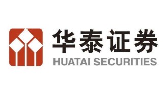 证券账户开户哪家好，佣金费率都是多少