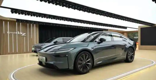 2025上海车展展望，新能源转型下半场，合资品牌强势回归的舞台