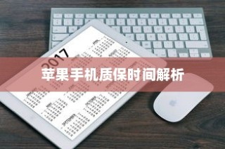 LOL手游新手英雄推荐指南，轻松上手，助力新手成长！