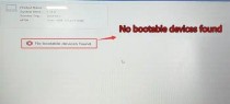 电脑启动故障解析，BIOS检查的重要性探究