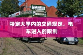 多维度探究外贸鞋品质要求，标准解析与品质考量