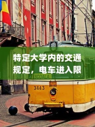 江苏大学录取名次揭晓，背后的故事与深远影响