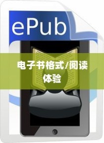 iPhone起点阅读器支持的电子书格式及阅读体验探讨