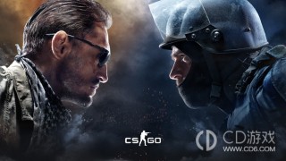 csgo茄子因为什么被禁赛?csgo茄子被禁赛的原因介绍