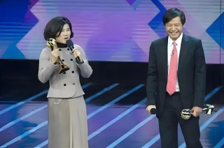 卢伟冰回应董明珠，小米空调实现全栈自研技术重大突破！