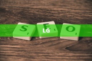关于LG和iPhone是否属于中国的探讨
